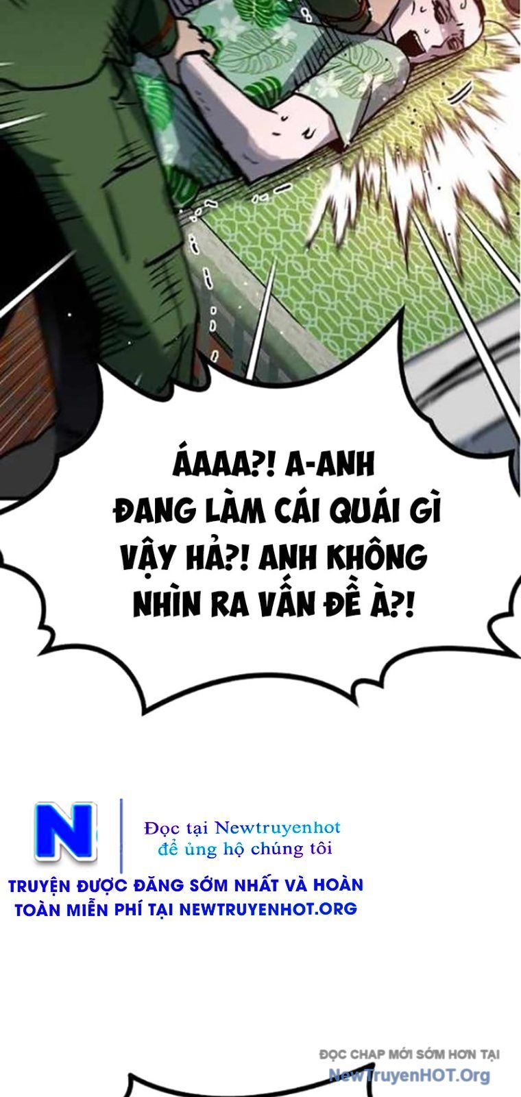 Lỗi Hệ Thống - Chapter 54 - Page 29