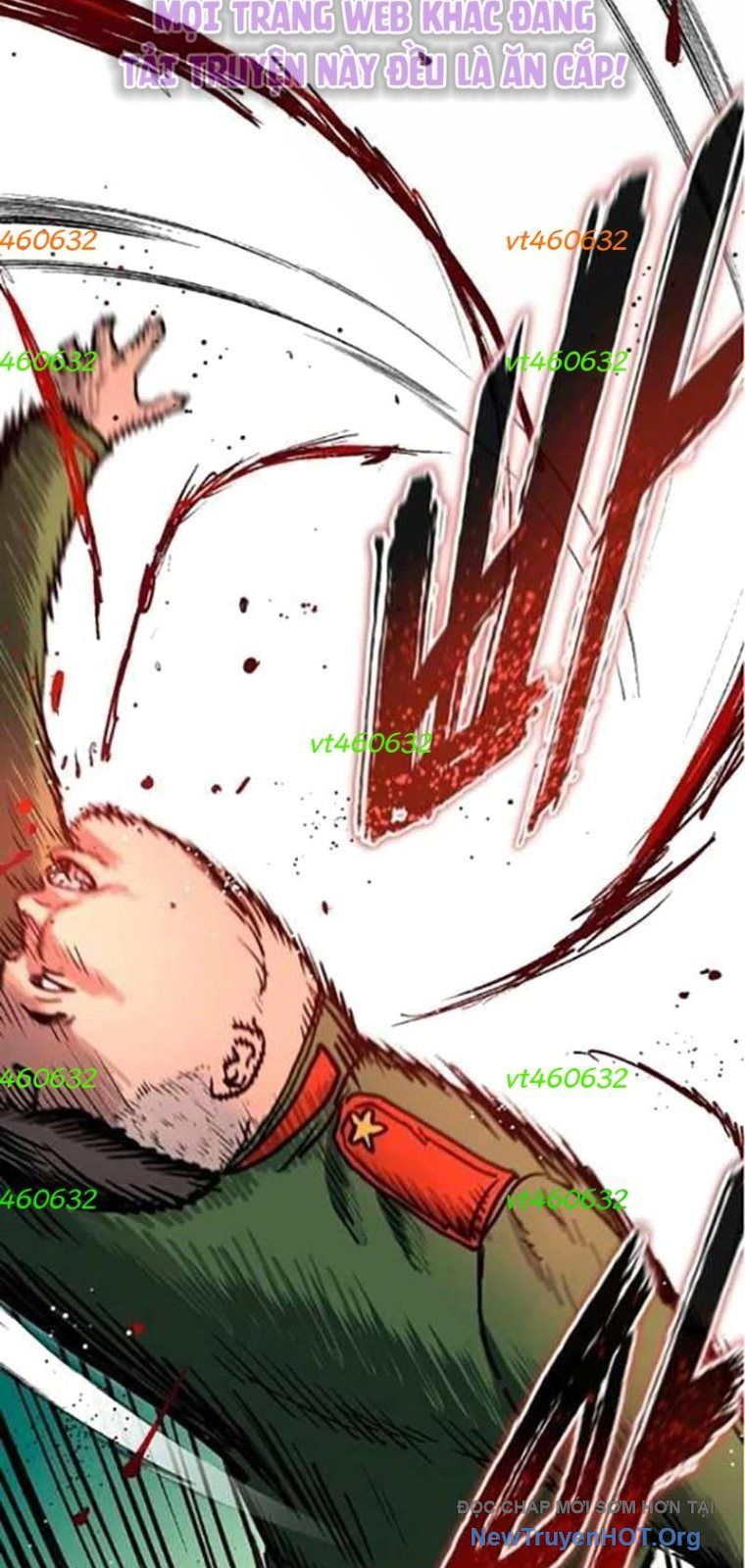 Lỗi Hệ Thống - Chapter 54 - Page 3