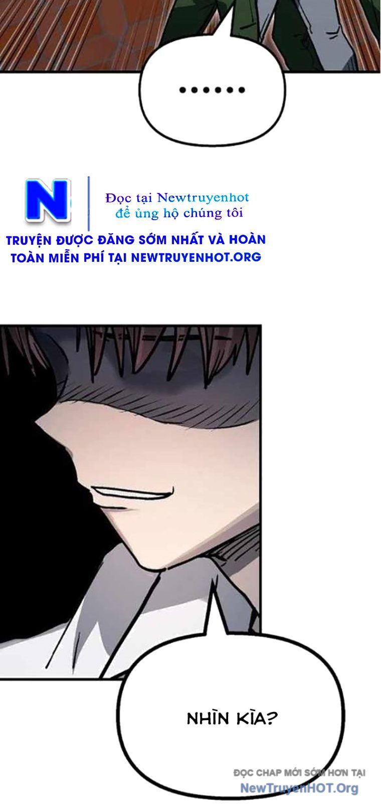 Lỗi Hệ Thống - Chapter 54 - Page 31