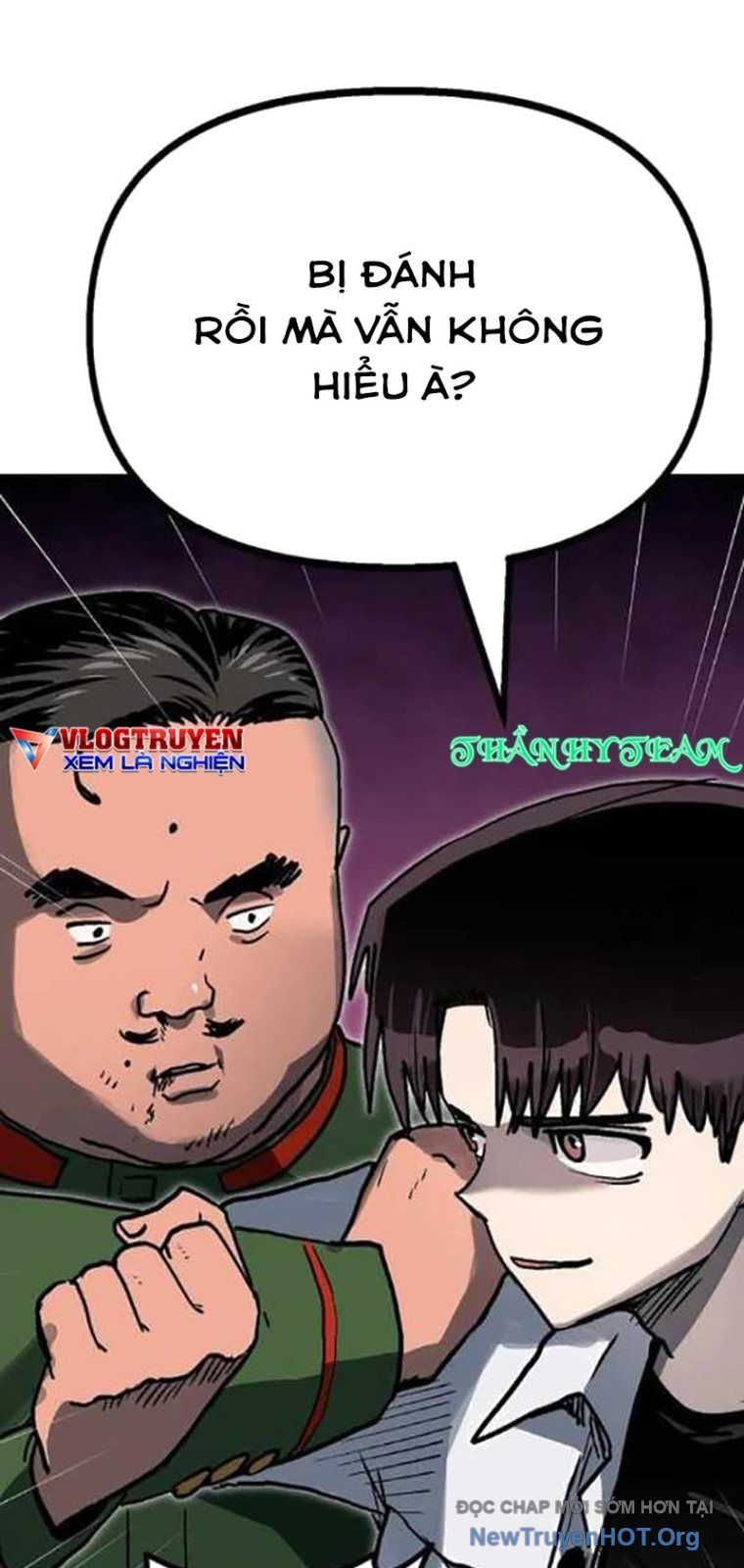 Lỗi Hệ Thống - Chapter 54 - Page 32