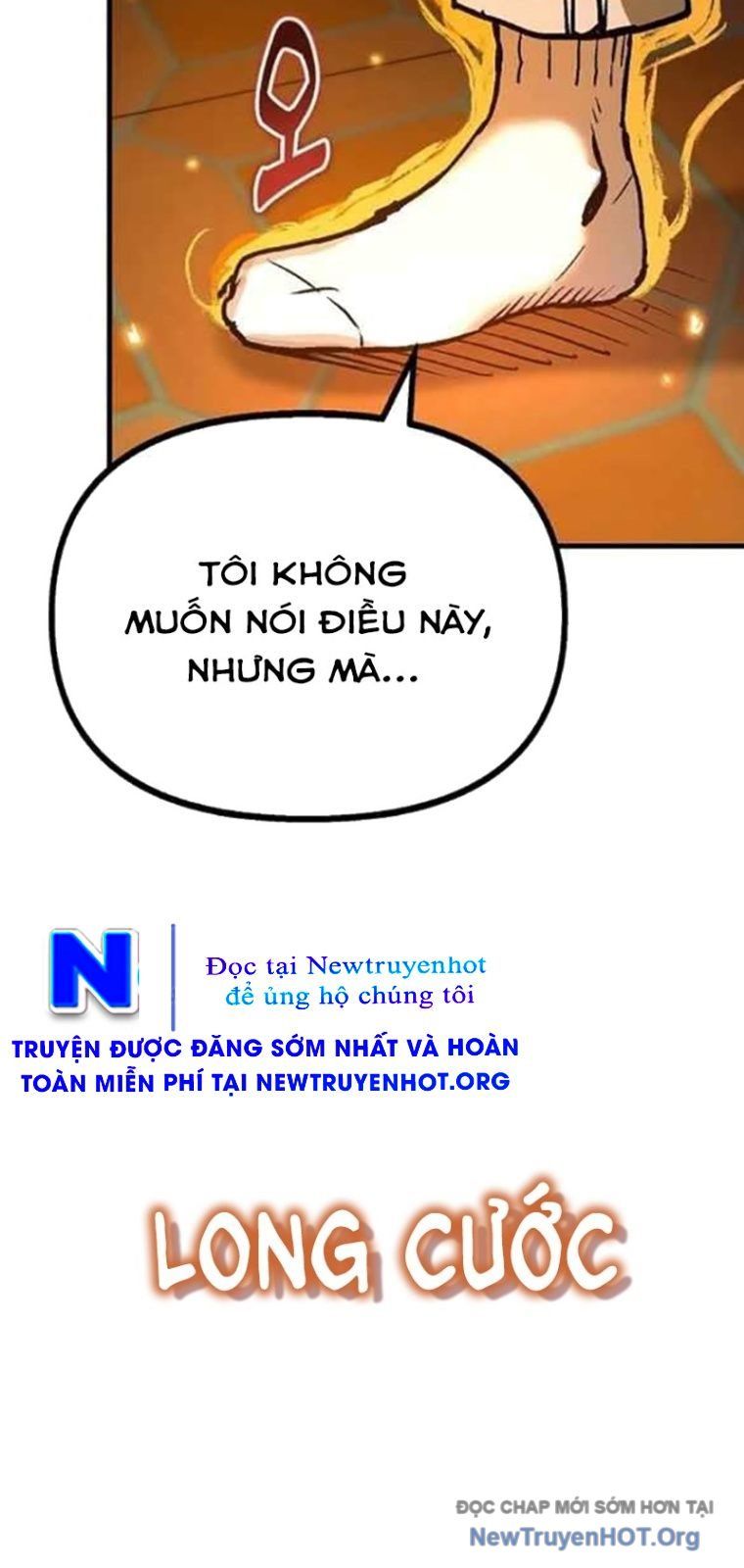 Lỗi Hệ Thống - Chapter 54 - Page 34