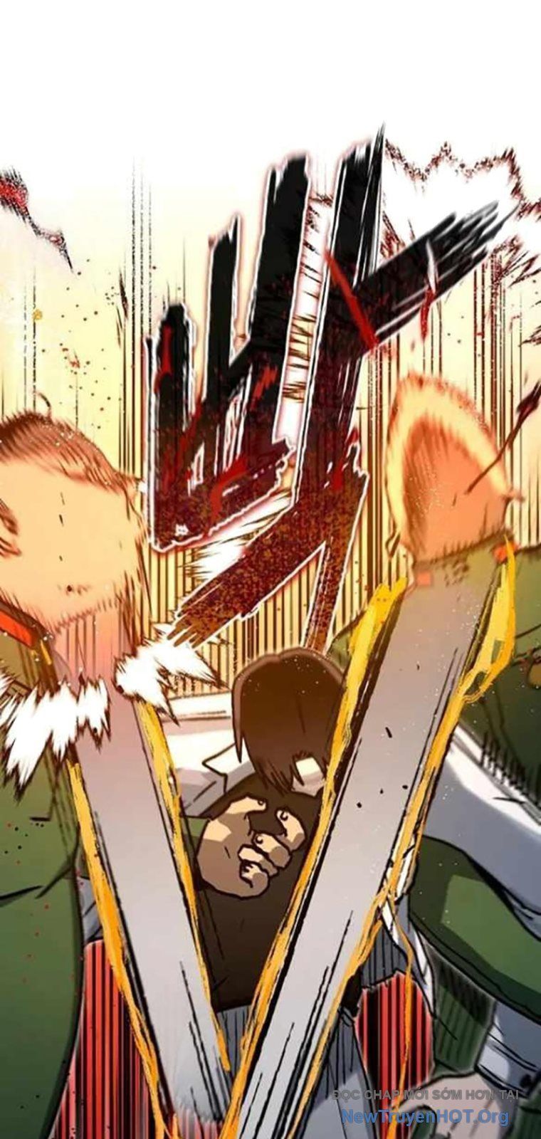 Lỗi Hệ Thống - Chapter 54 - Page 35