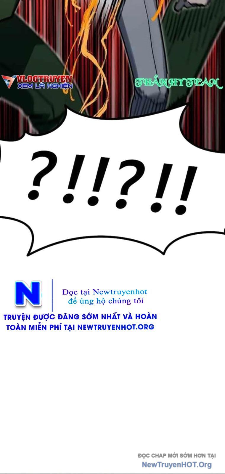 Lỗi Hệ Thống - Chapter 54 - Page 36