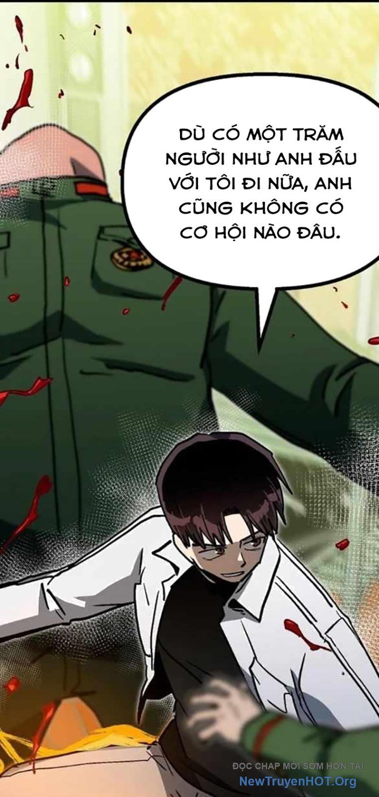 Lỗi Hệ Thống - Chapter 54 - Page 37