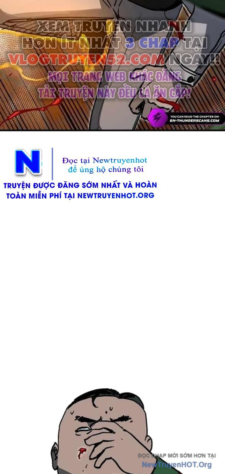 Lỗi Hệ Thống - Chapter 54 - Page 38