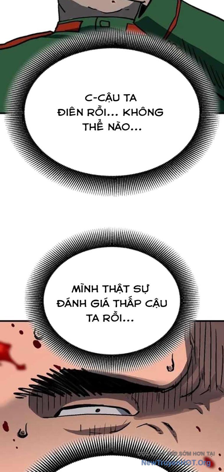 Lỗi Hệ Thống - Chapter 54 - Page 39