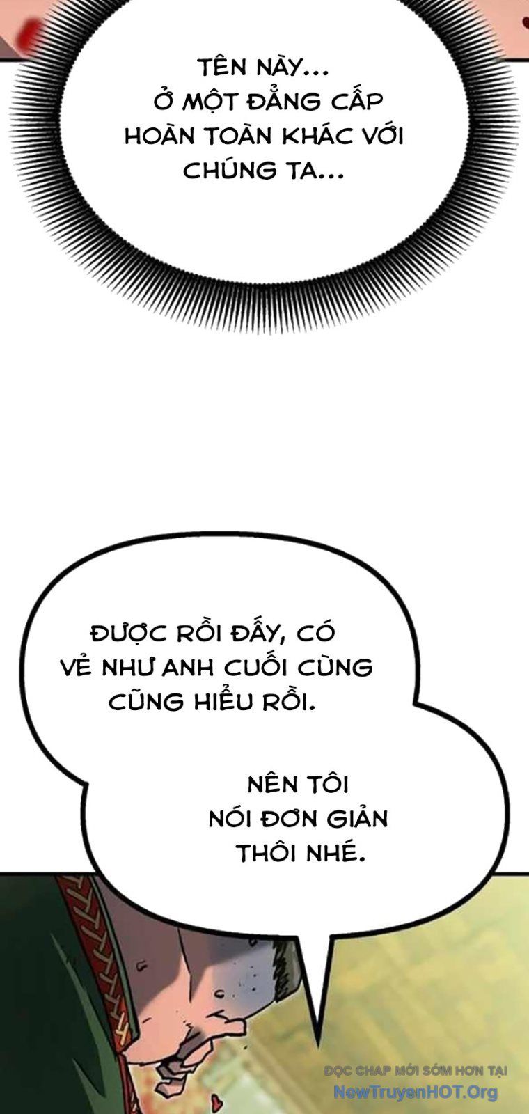 Lỗi Hệ Thống - Chapter 54 - Page 40