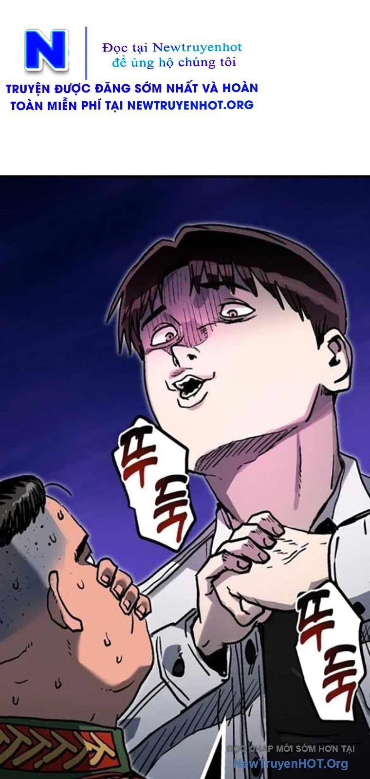 Lỗi Hệ Thống - Chapter 54 - Page 42