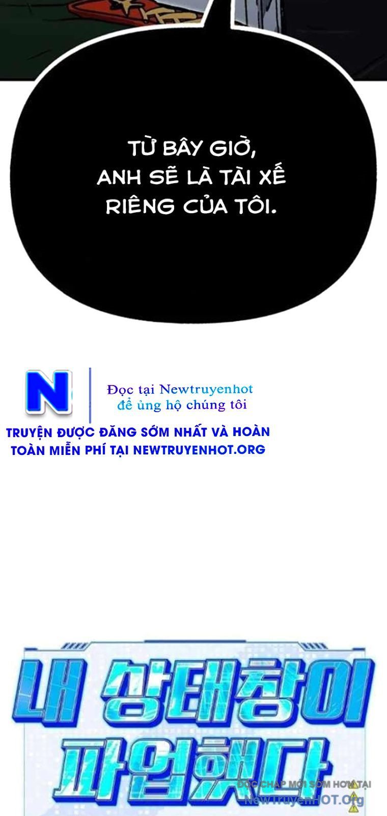 Lỗi Hệ Thống - Chapter 54 - Page 43