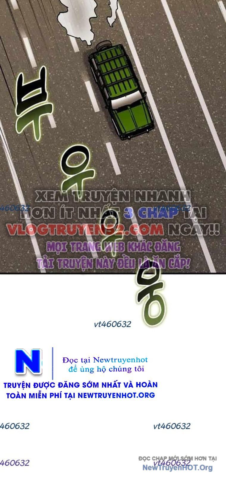 Lỗi Hệ Thống - Chapter 54 - Page 45