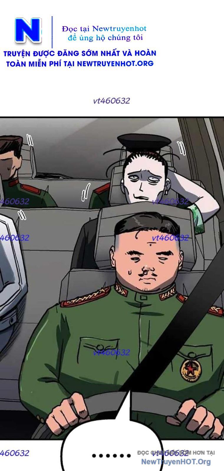 Lỗi Hệ Thống - Chapter 54 - Page 46