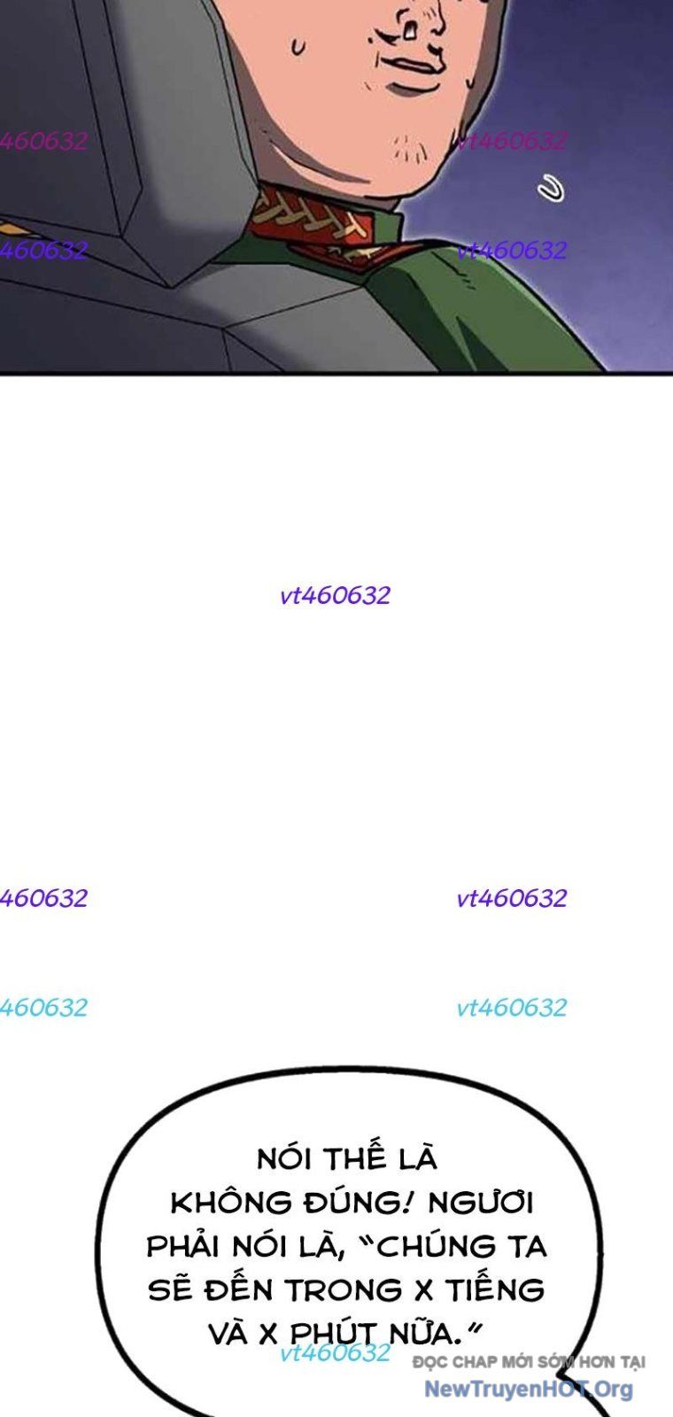 Lỗi Hệ Thống - Chapter 54 - Page 49