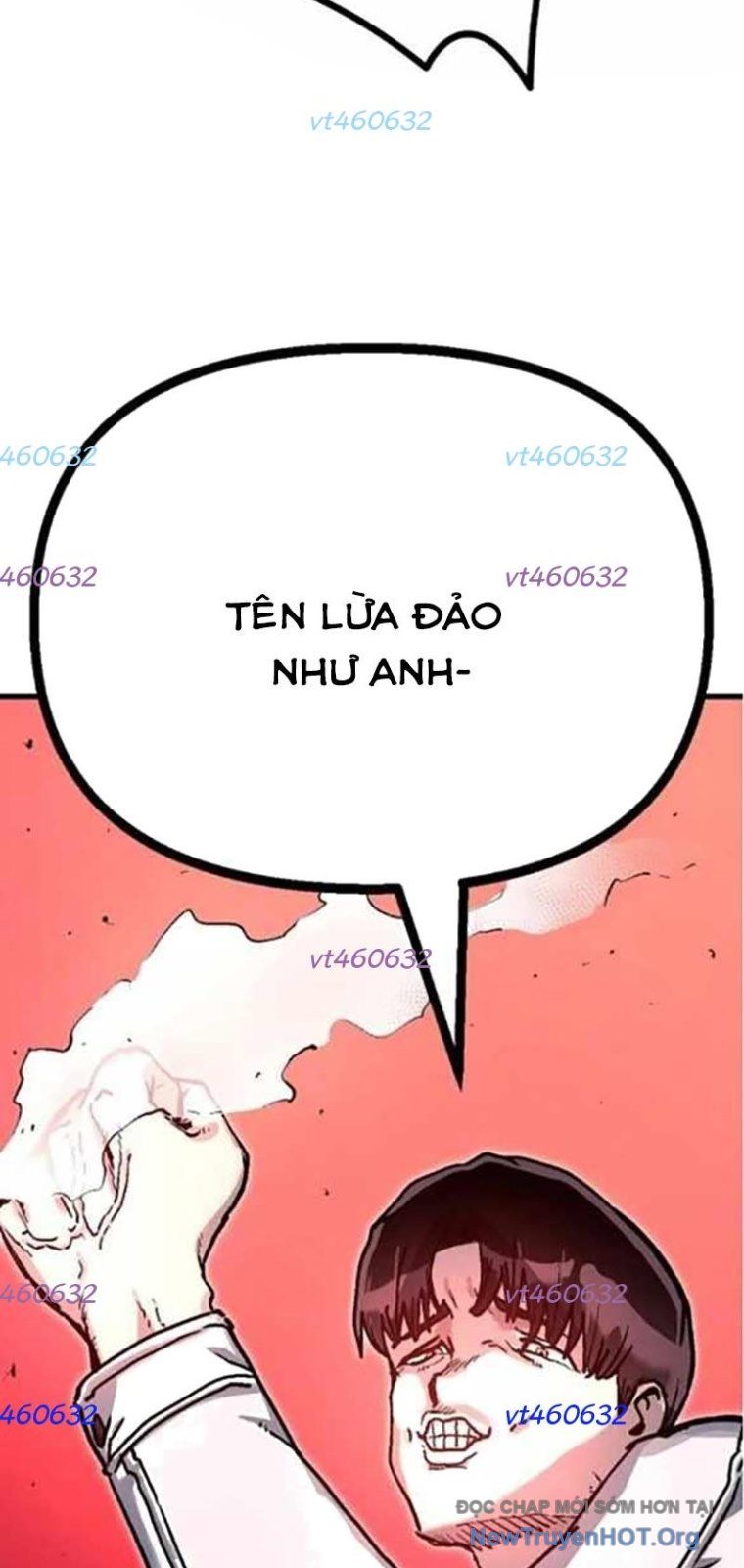 Lỗi Hệ Thống - Chapter 54 - Page 5