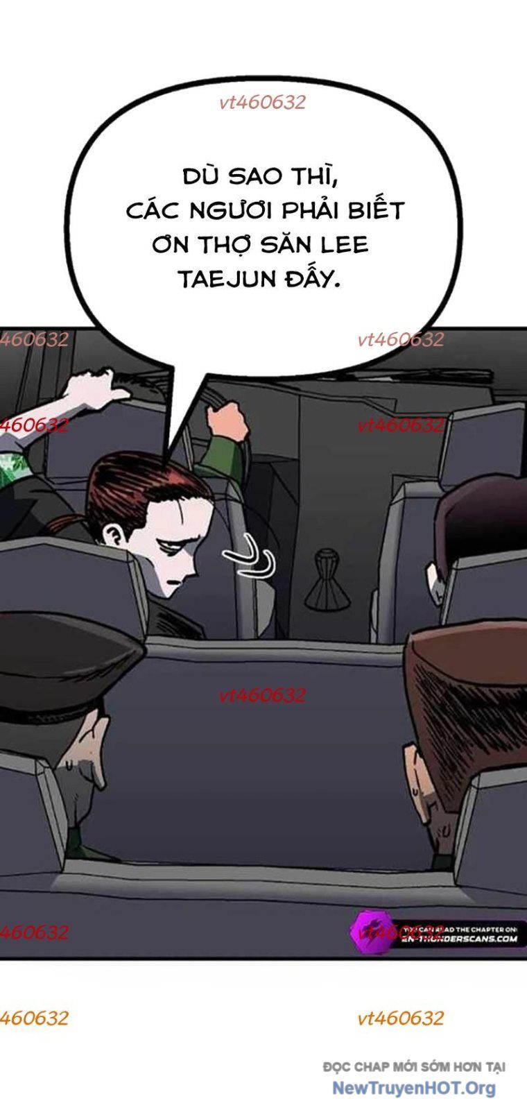 Lỗi Hệ Thống - Chapter 54 - Page 52