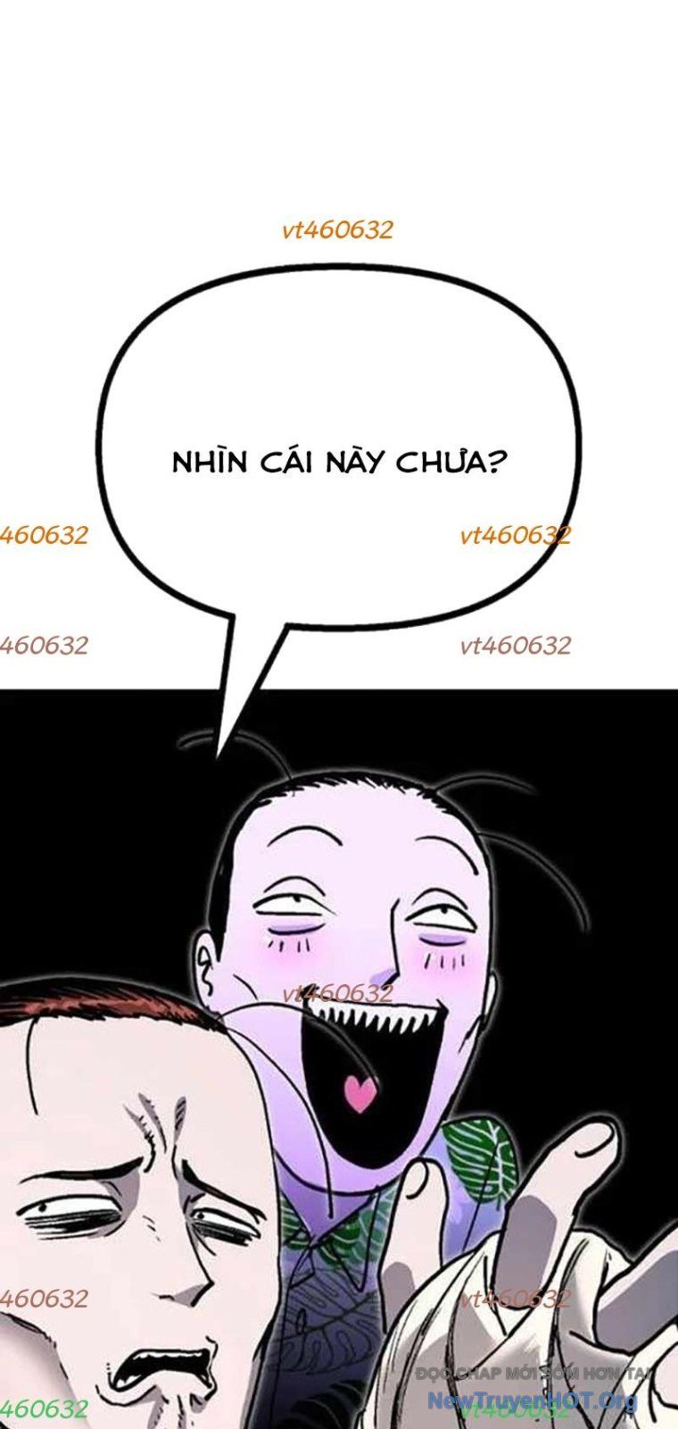 Lỗi Hệ Thống - Chapter 54 - Page 53