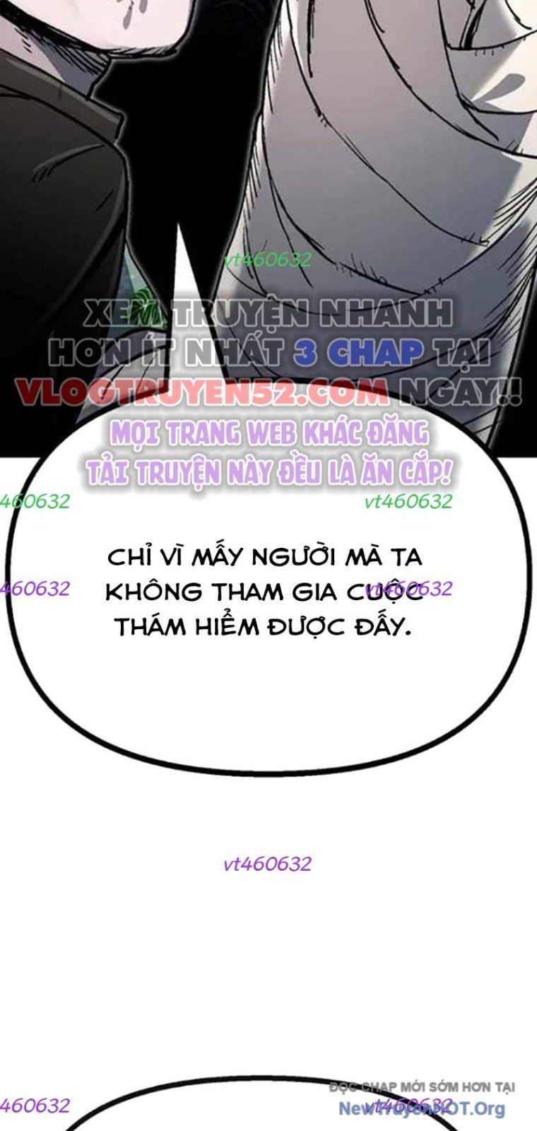 Lỗi Hệ Thống - Chapter 54 - Page 54