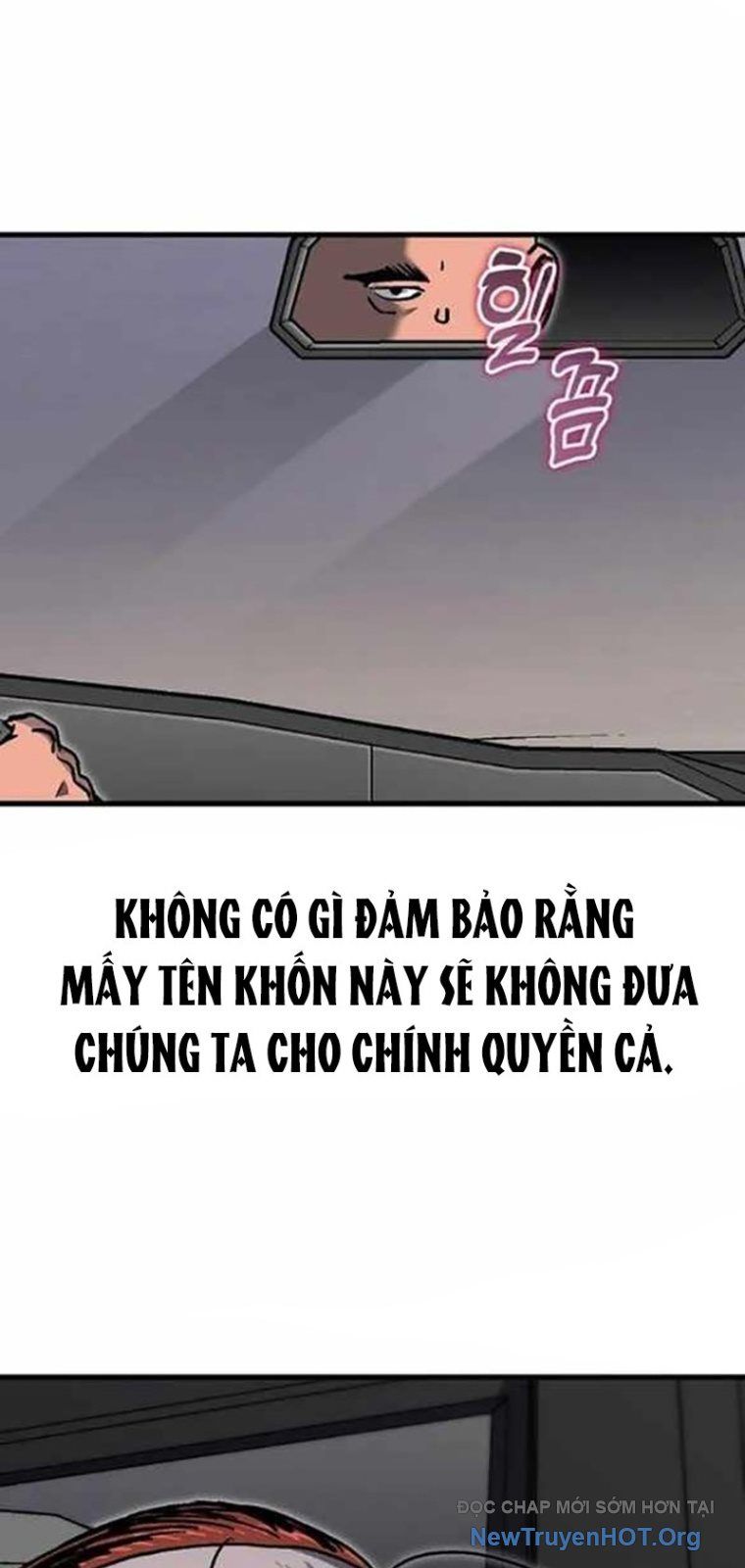 Lỗi Hệ Thống - Chapter 54 - Page 60