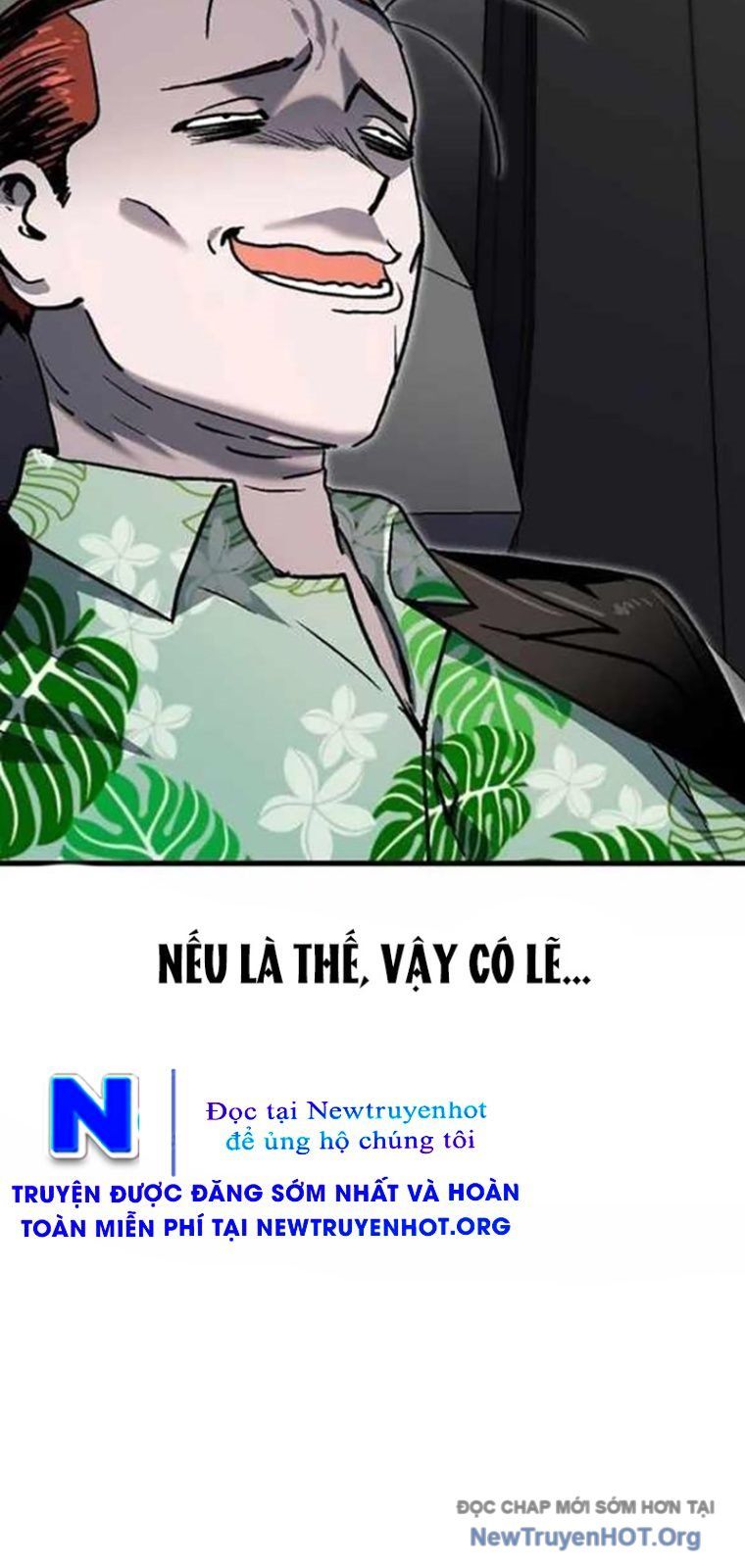 Lỗi Hệ Thống - Chapter 54 - Page 61