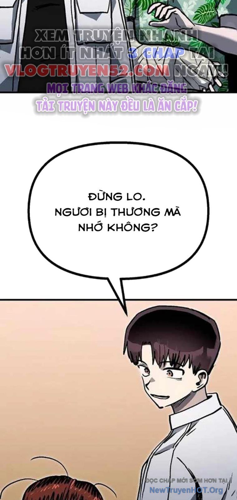 Lỗi Hệ Thống - Chapter 54 - Page 66