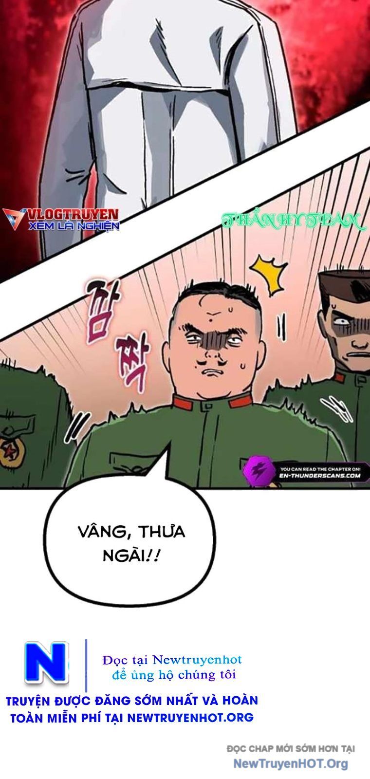 Lỗi Hệ Thống - Chapter 54 - Page 69