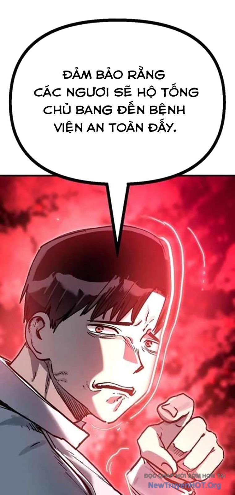 Lỗi Hệ Thống - Chapter 54 - Page 70