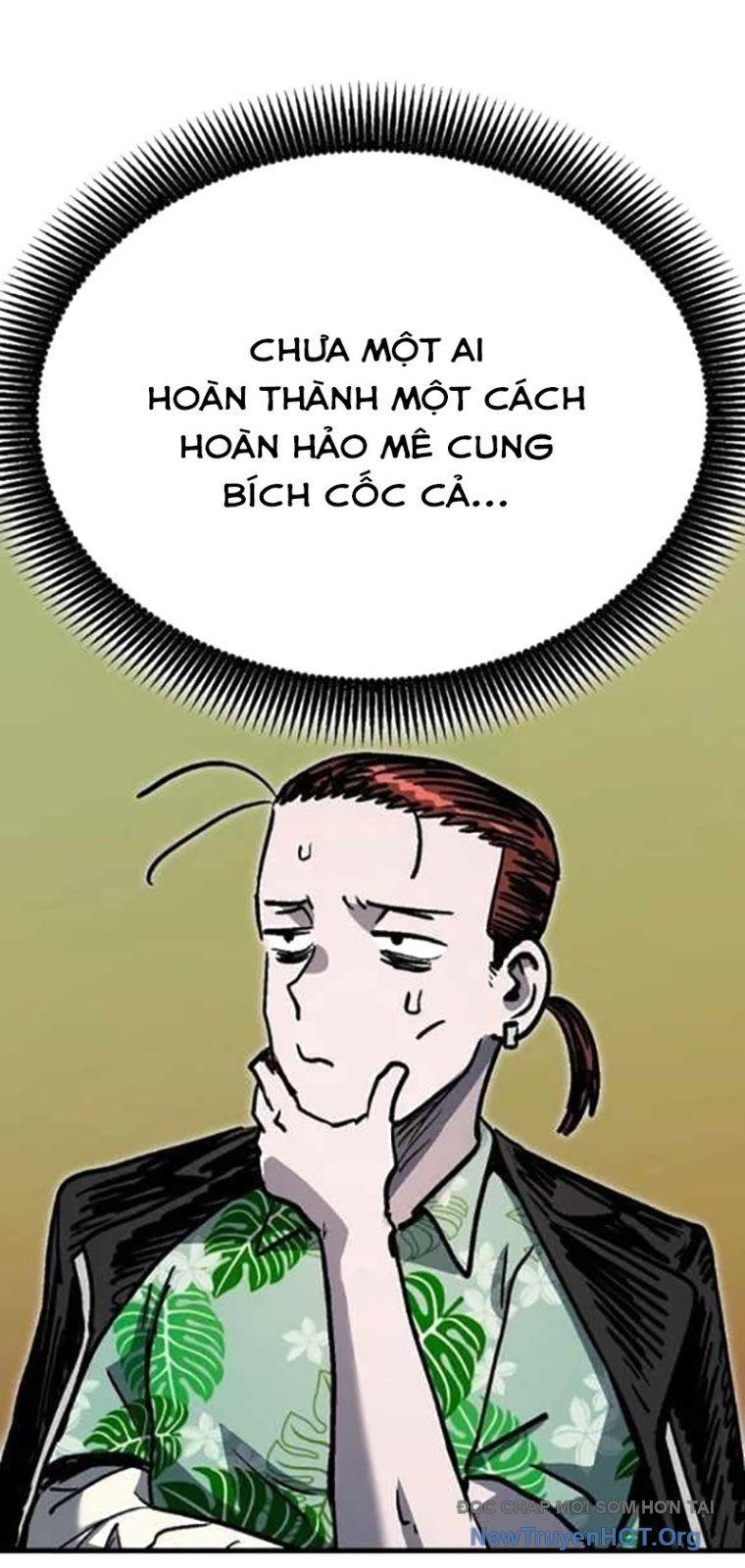 Lỗi Hệ Thống - Chapter 54 - Page 73