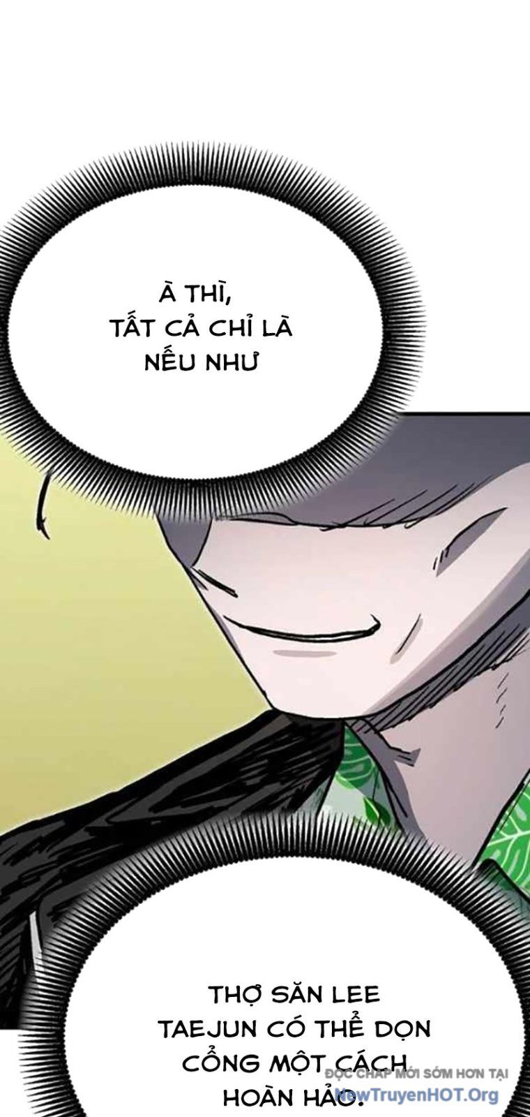 Lỗi Hệ Thống - Chapter 54 - Page 76