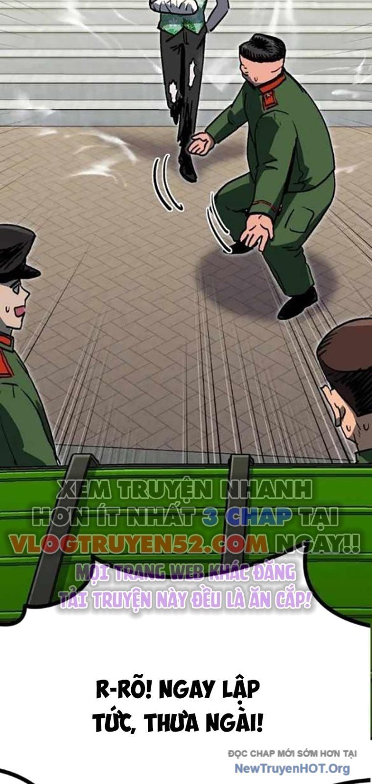 Lỗi Hệ Thống - Chapter 54 - Page 78