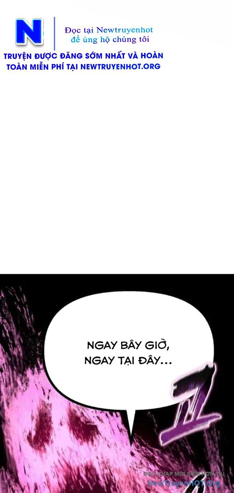 Lỗi Hệ Thống - Chapter 54 - Page 88