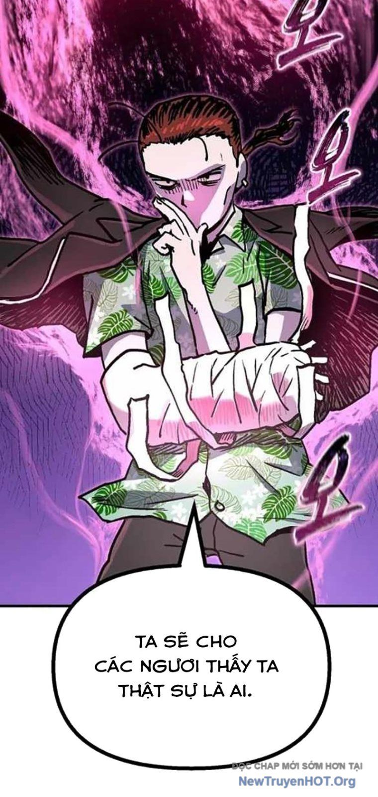 Lỗi Hệ Thống - Chapter 54 - Page 89