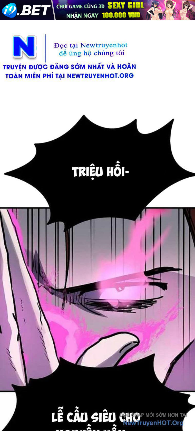 Lỗi Hệ Thống - Chapter 54 - Page 90