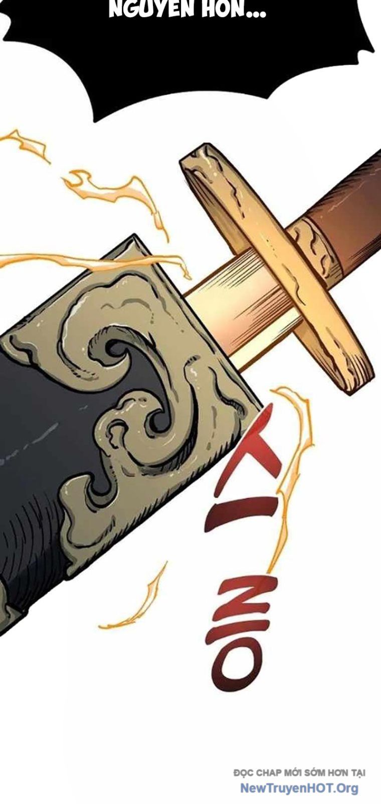 Lỗi Hệ Thống - Chapter 54 - Page 91