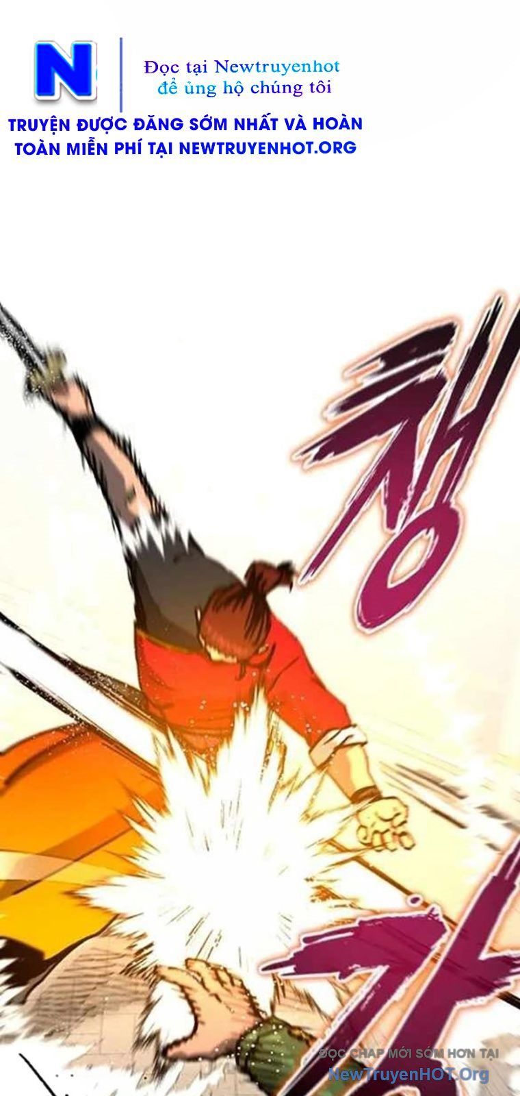 Lỗi Hệ Thống - Chapter 54 - Page 92