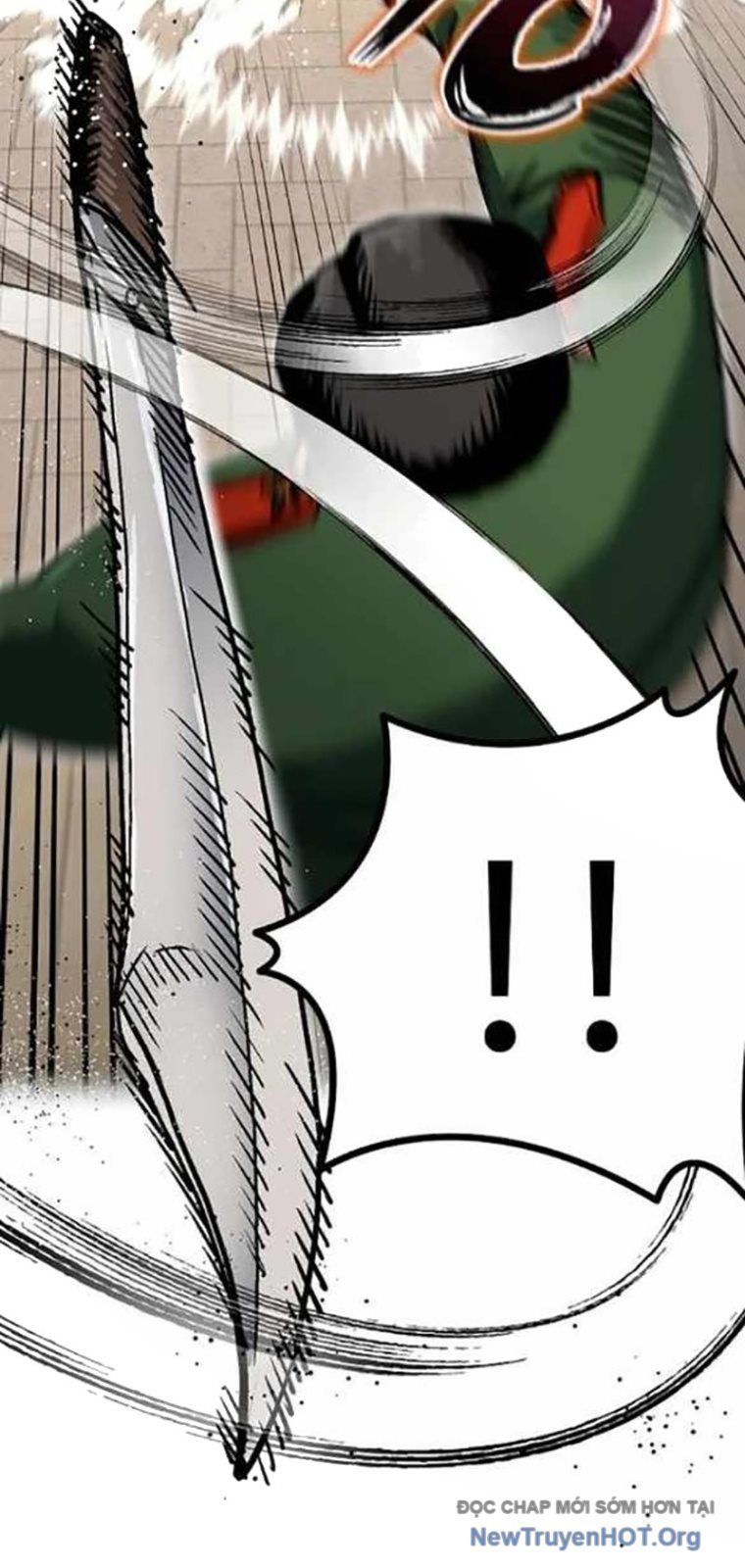 Lỗi Hệ Thống - Chapter 54 - Page 93