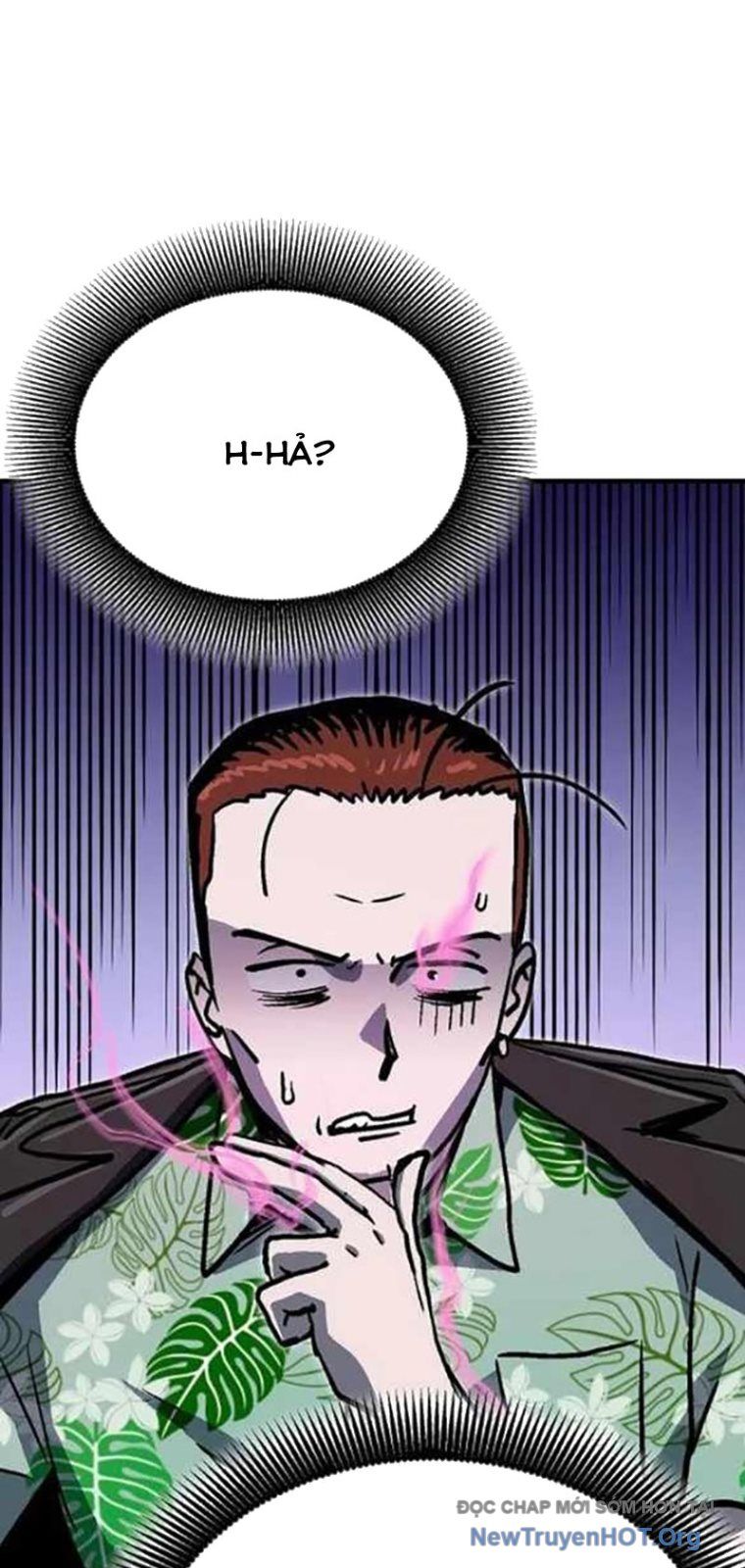 Lỗi Hệ Thống - Chapter 54 - Page 94