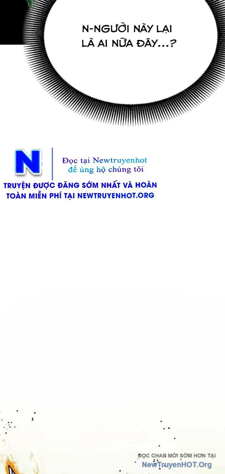 Lỗi Hệ Thống - Chapter 54 - Page 95
