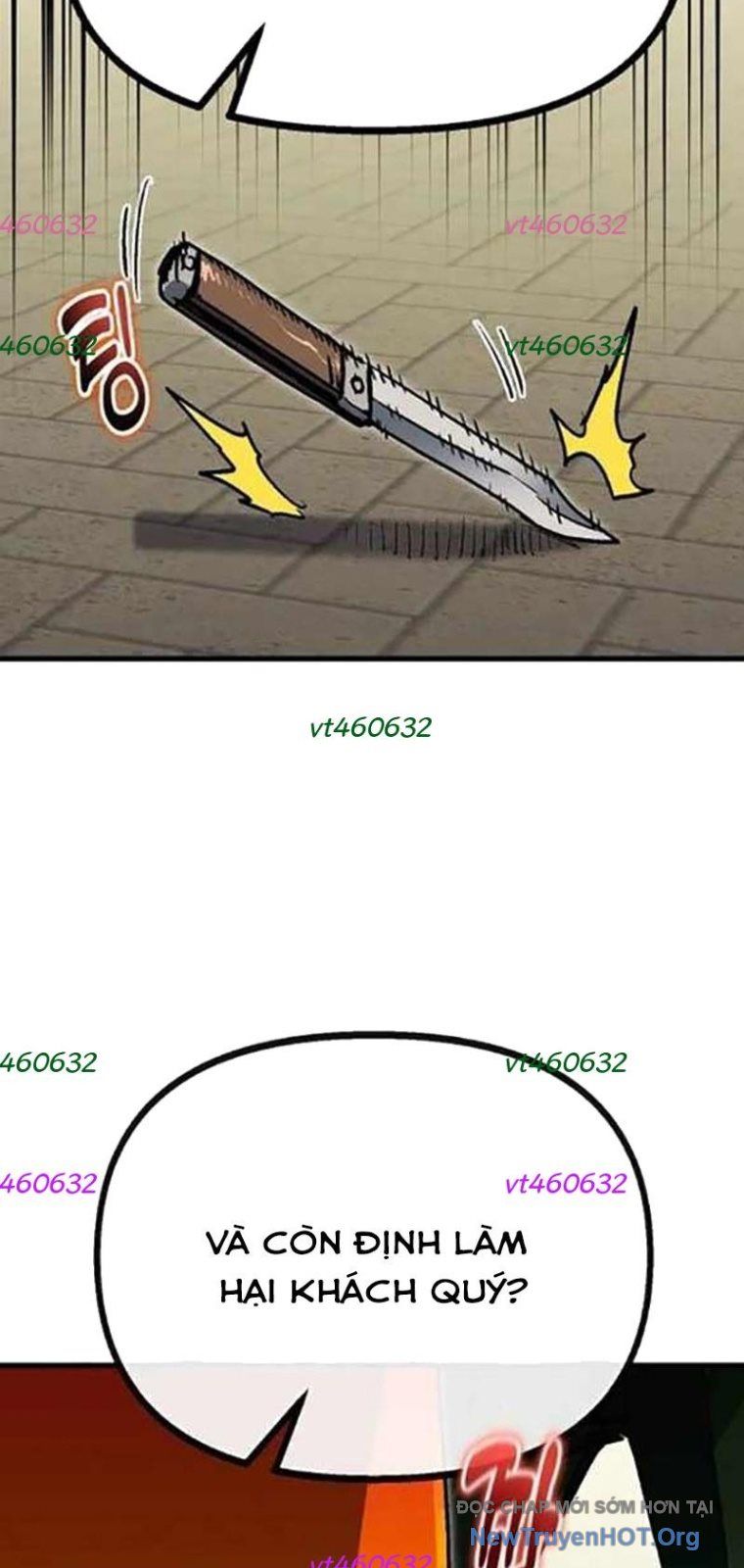Lỗi Hệ Thống - Chapter 54 - Page 98