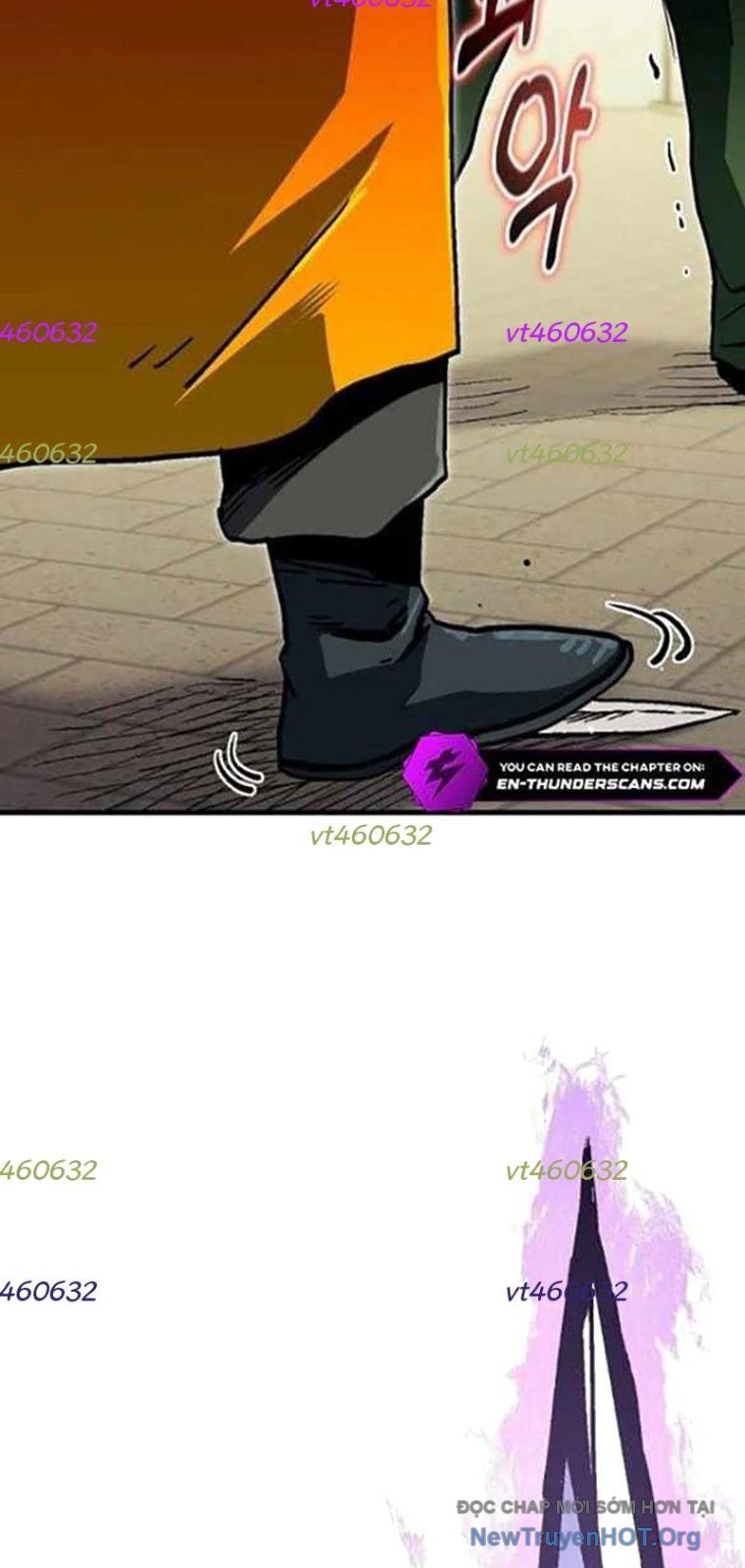 Lỗi Hệ Thống - Chapter 54 - Page 99