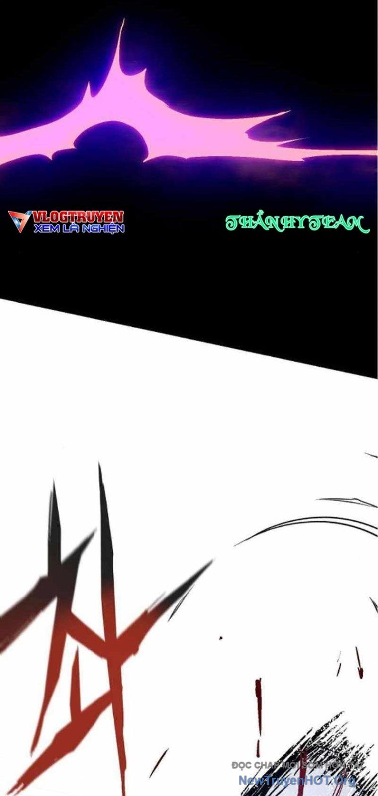 Lỗi Hệ Thống - Chapter 55 - Page 10