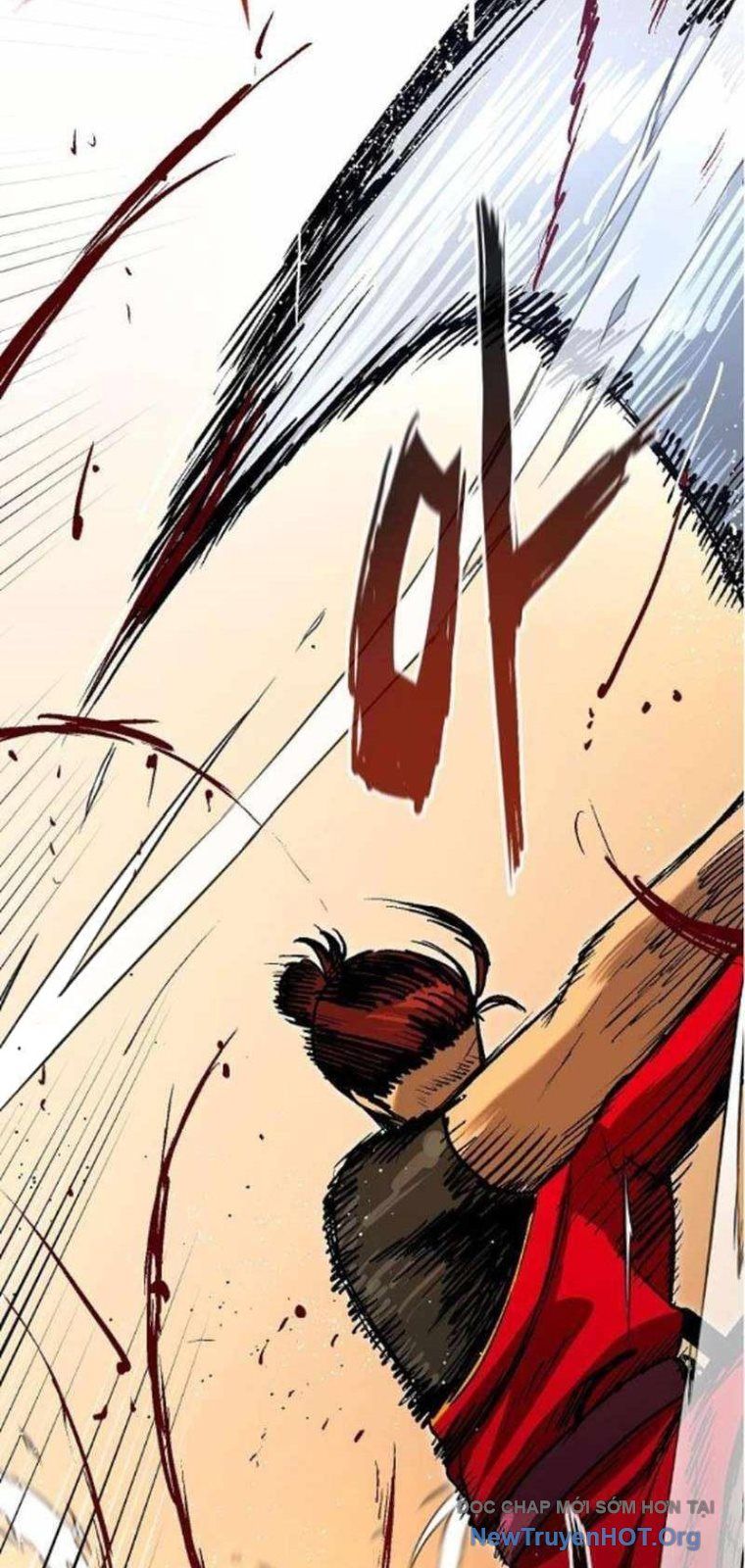 Lỗi Hệ Thống - Chapter 55 - Page 11