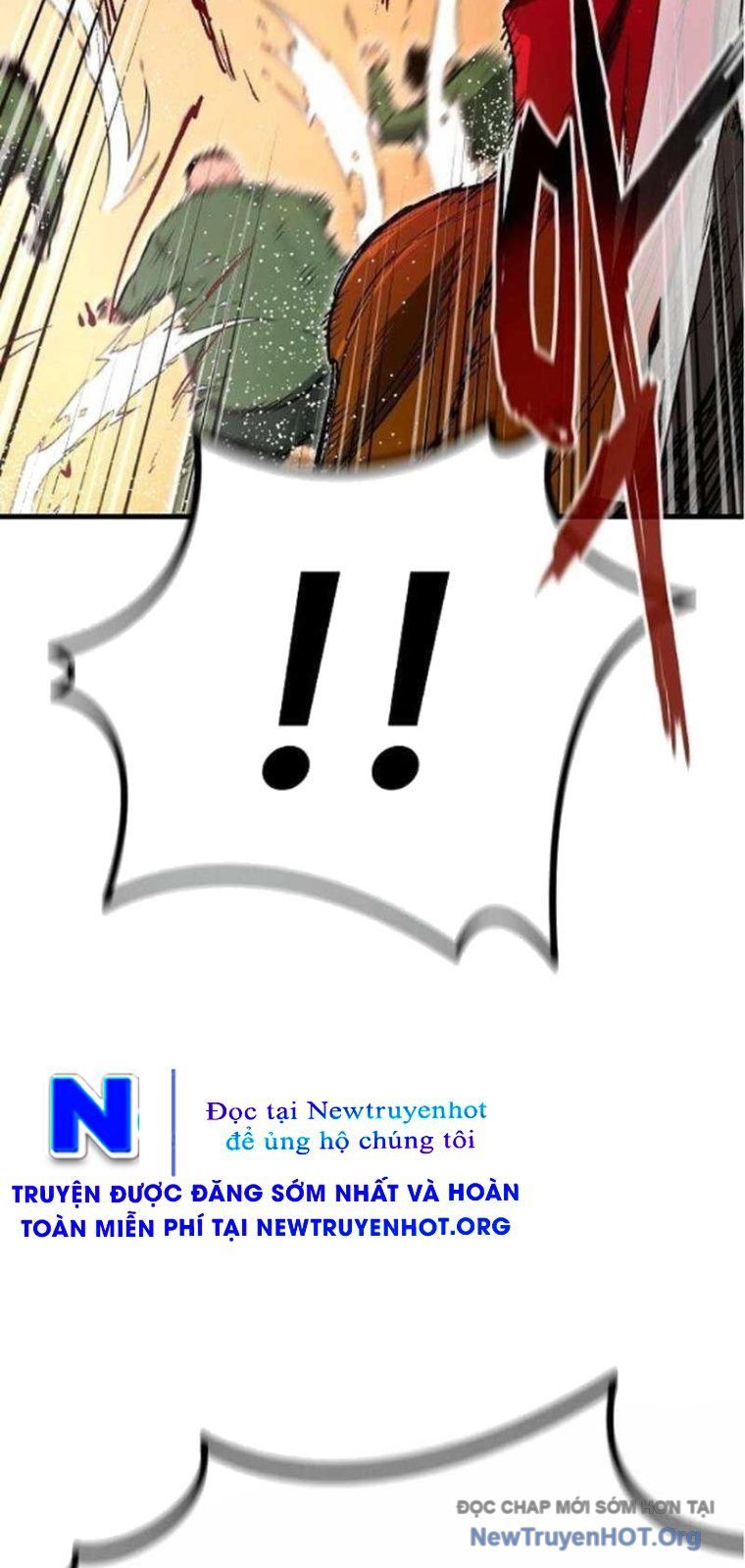 Lỗi Hệ Thống - Chapter 55 - Page 12