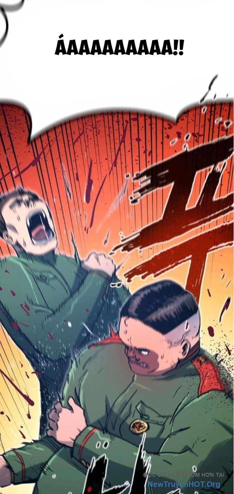 Lỗi Hệ Thống - Chapter 55 - Page 13