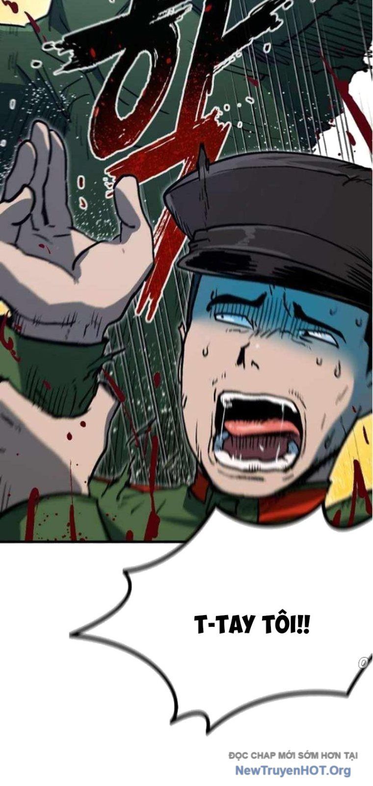 Lỗi Hệ Thống - Chapter 55 - Page 14