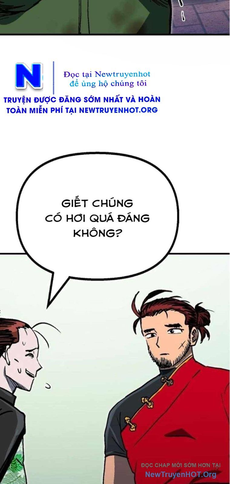 Lỗi Hệ Thống - Chapter 55 - Page 19