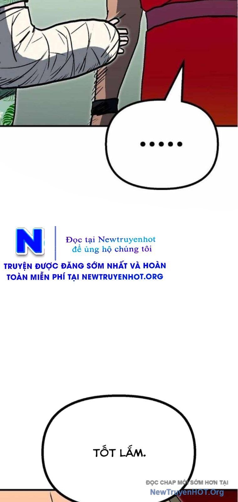 Lỗi Hệ Thống - Chapter 55 - Page 20