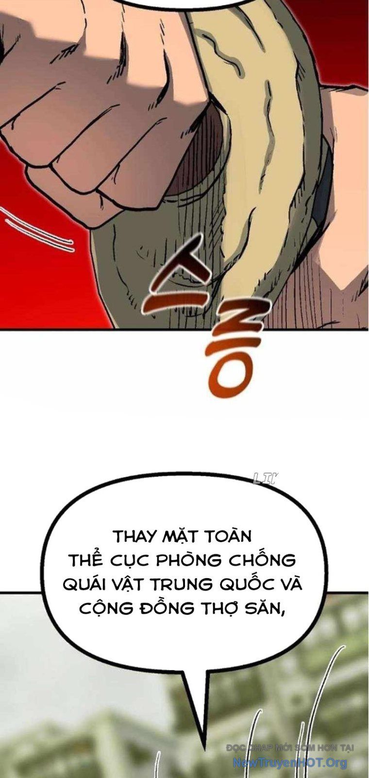 Lỗi Hệ Thống - Chapter 55 - Page 21