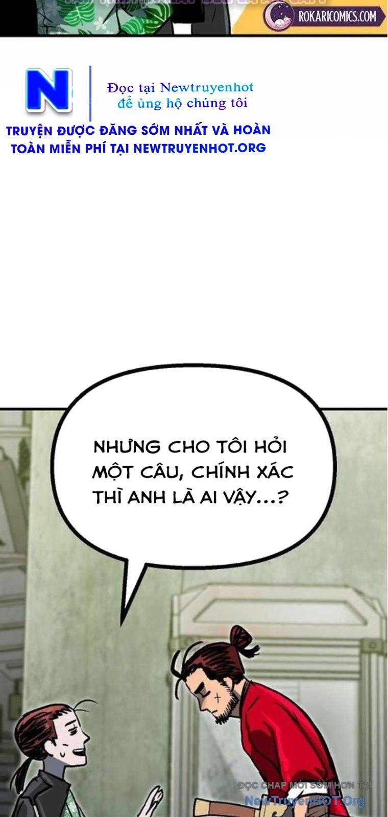 Lỗi Hệ Thống - Chapter 55 - Page 24