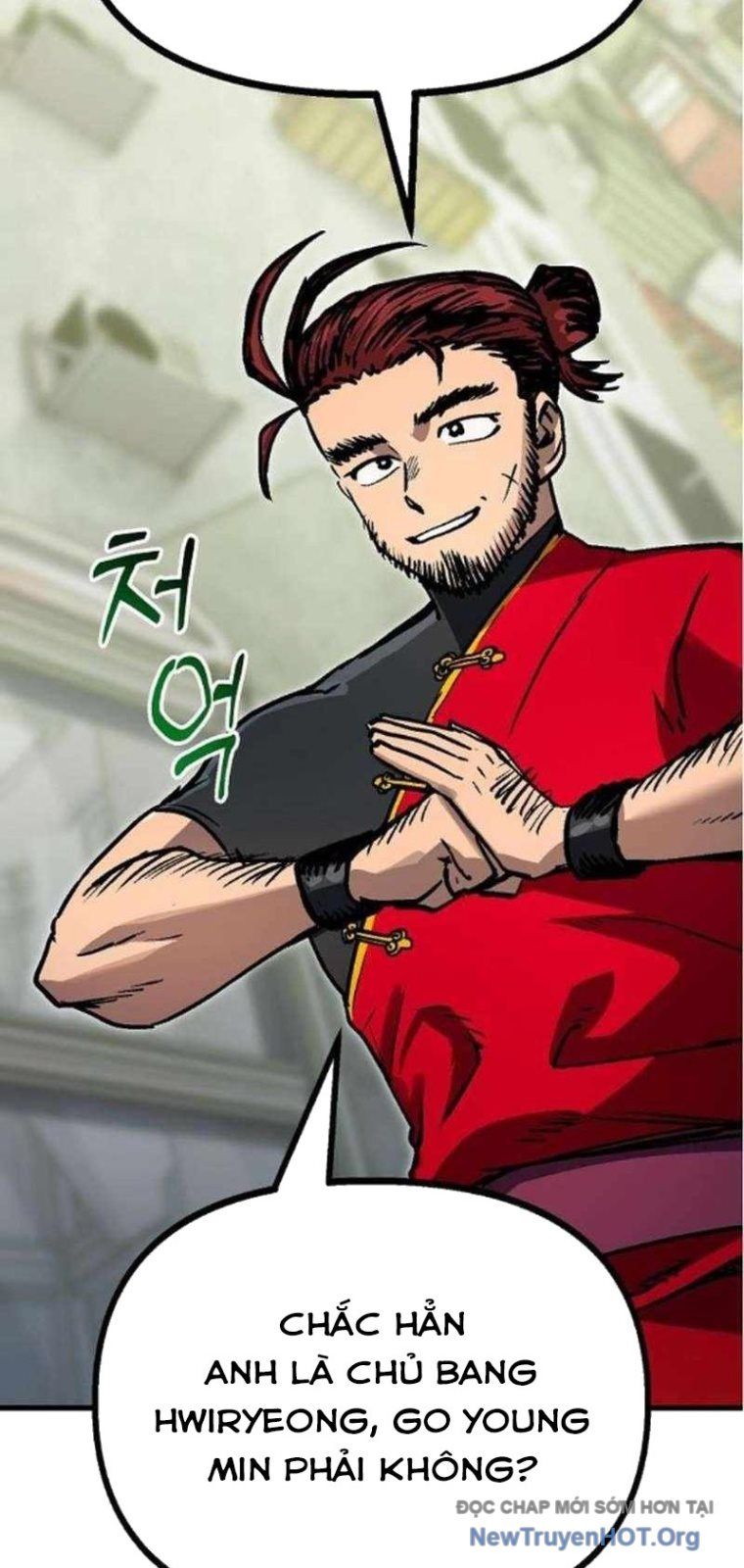 Lỗi Hệ Thống - Chapter 55 - Page 27