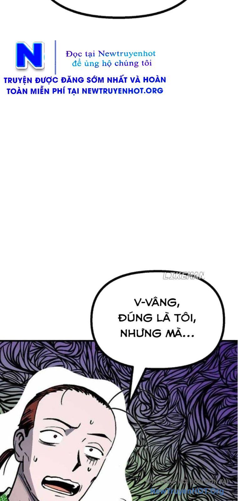 Lỗi Hệ Thống - Chapter 55 - Page 28