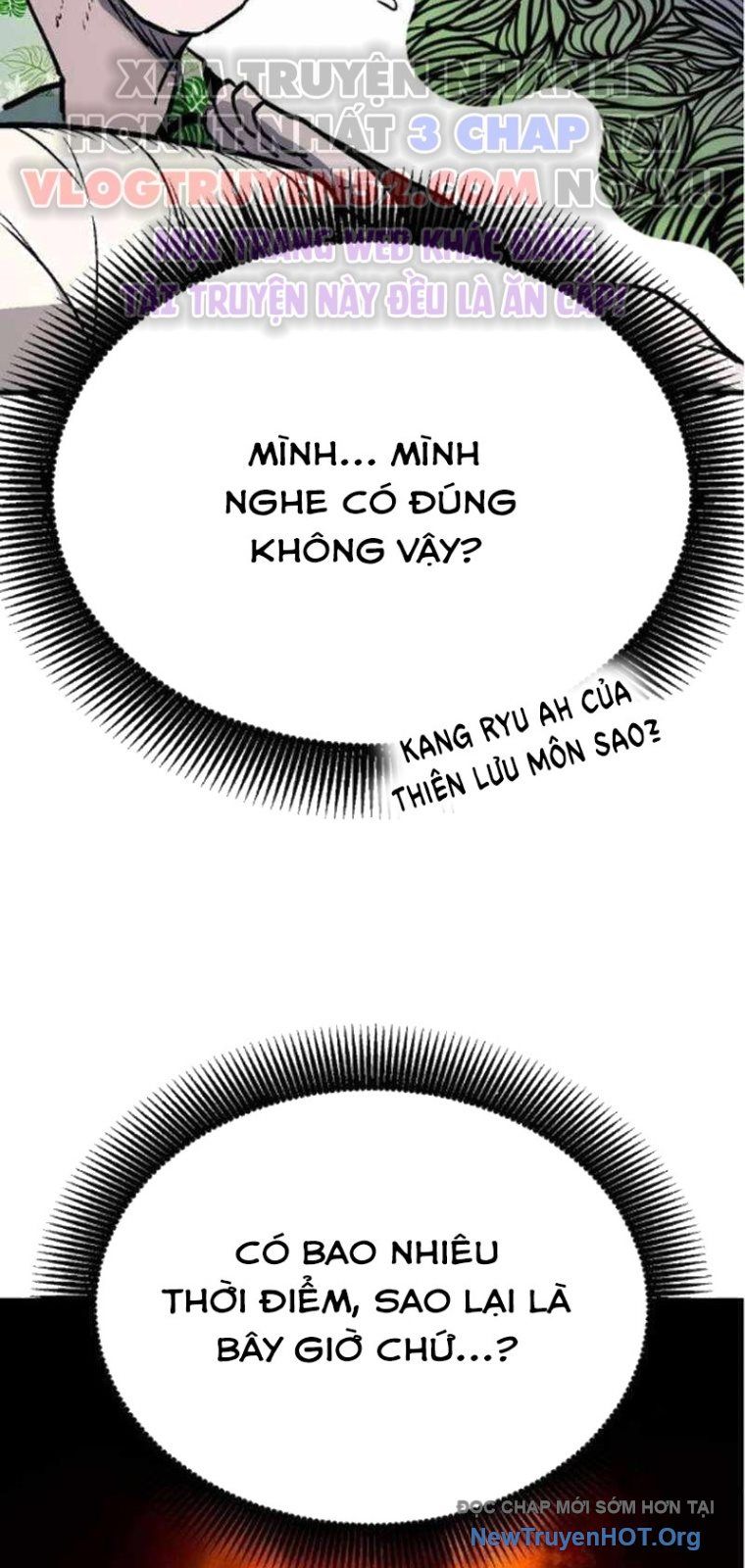 Lỗi Hệ Thống - Chapter 55 - Page 29